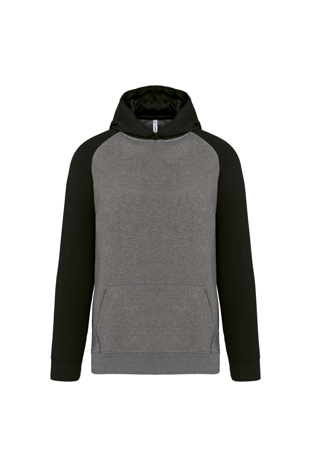 Image produit Image produit