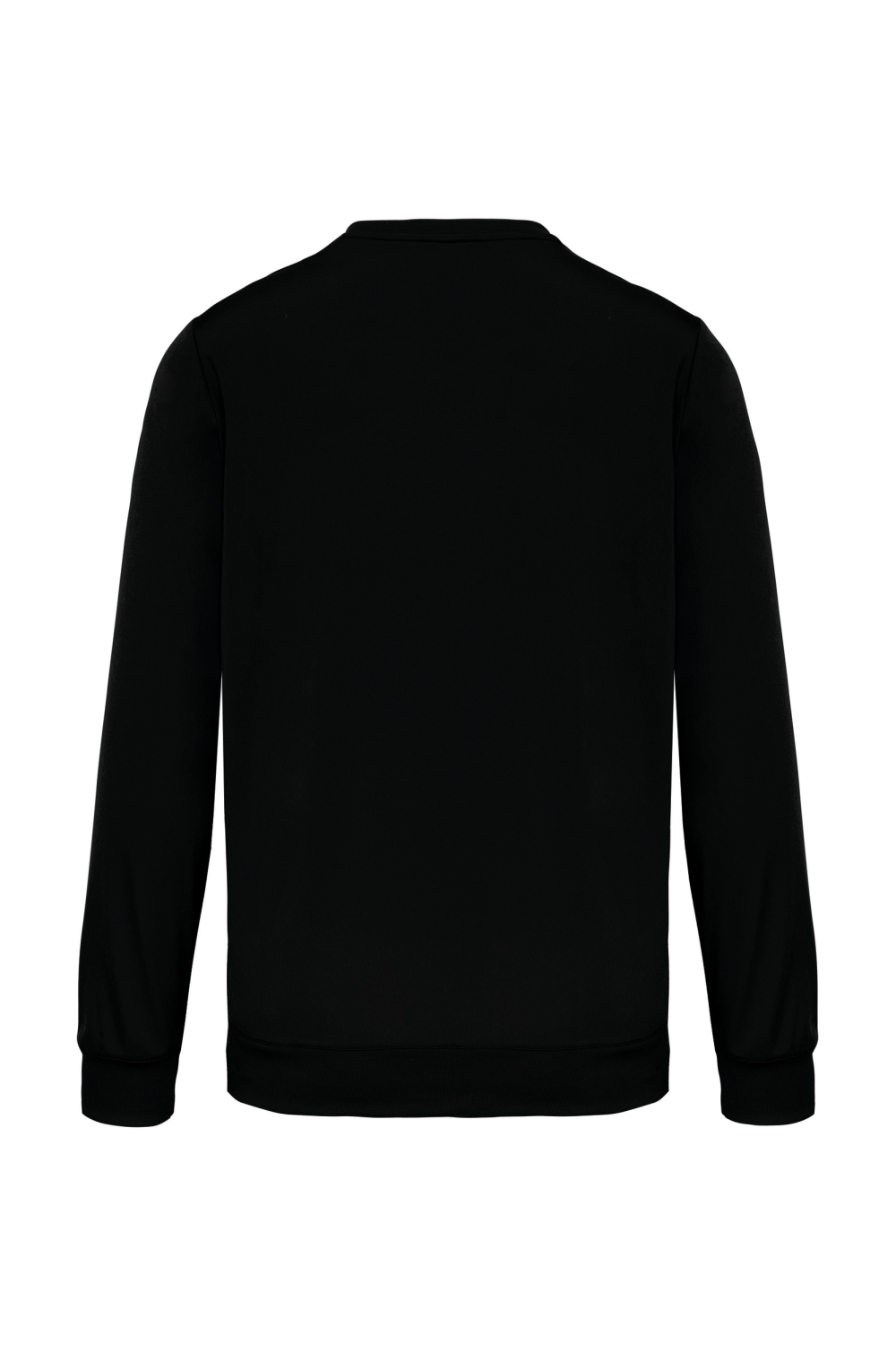 Image produit Image produit