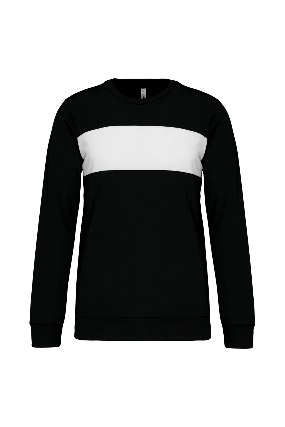 Image produit Image produit