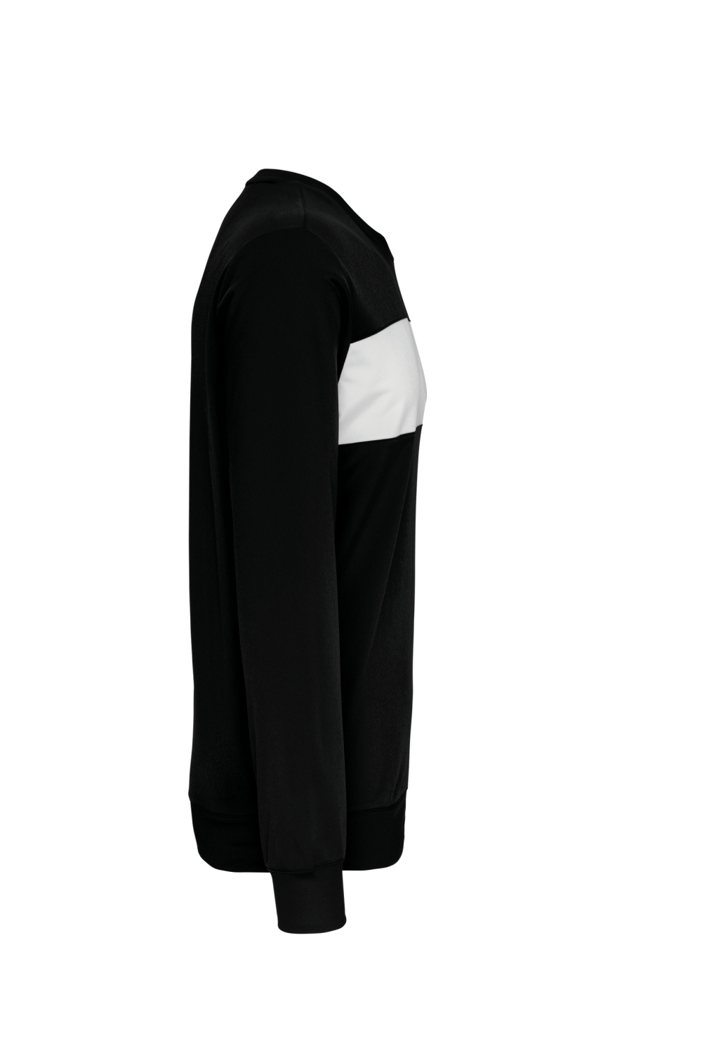 Image produit Image produit