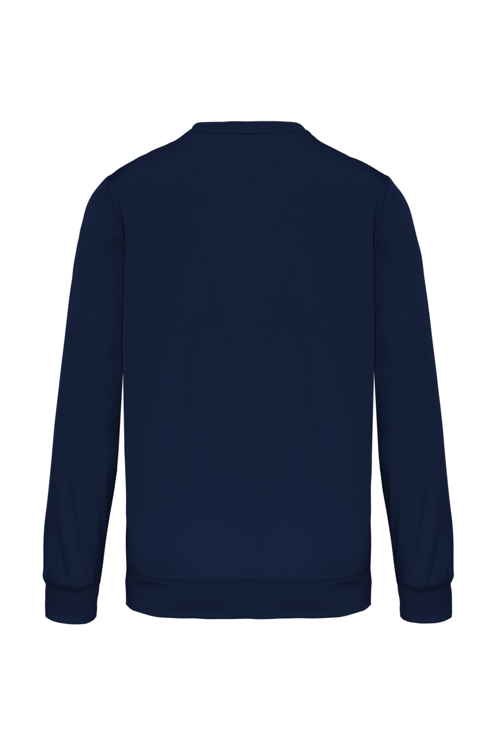 Image produit Image produit