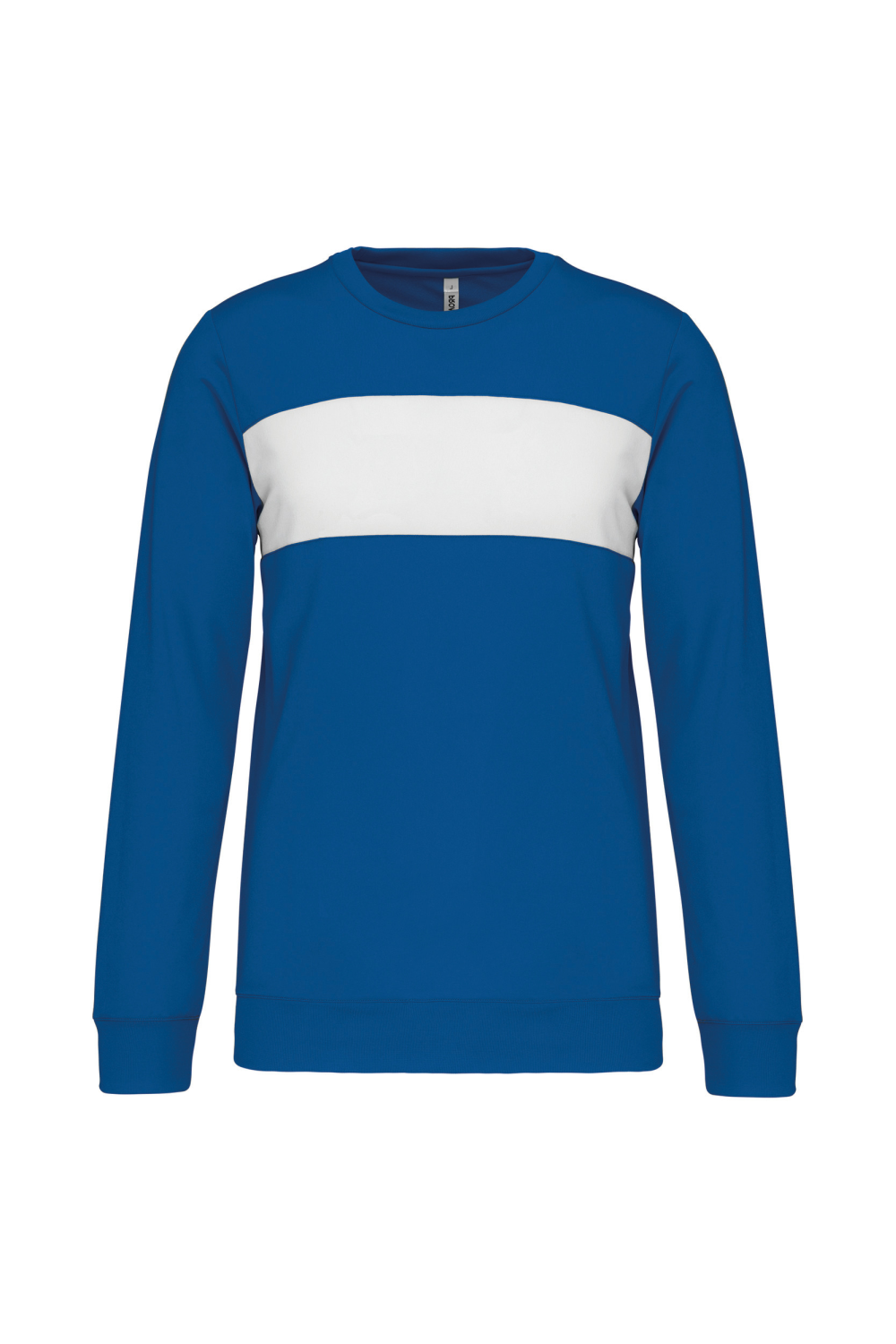 Image produit Image produit