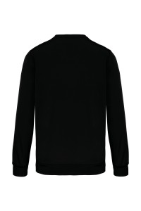 Image produit Image produit