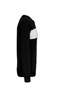 Image produit Image produit