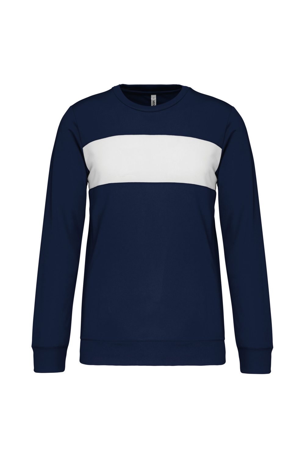 Image produit Image produit