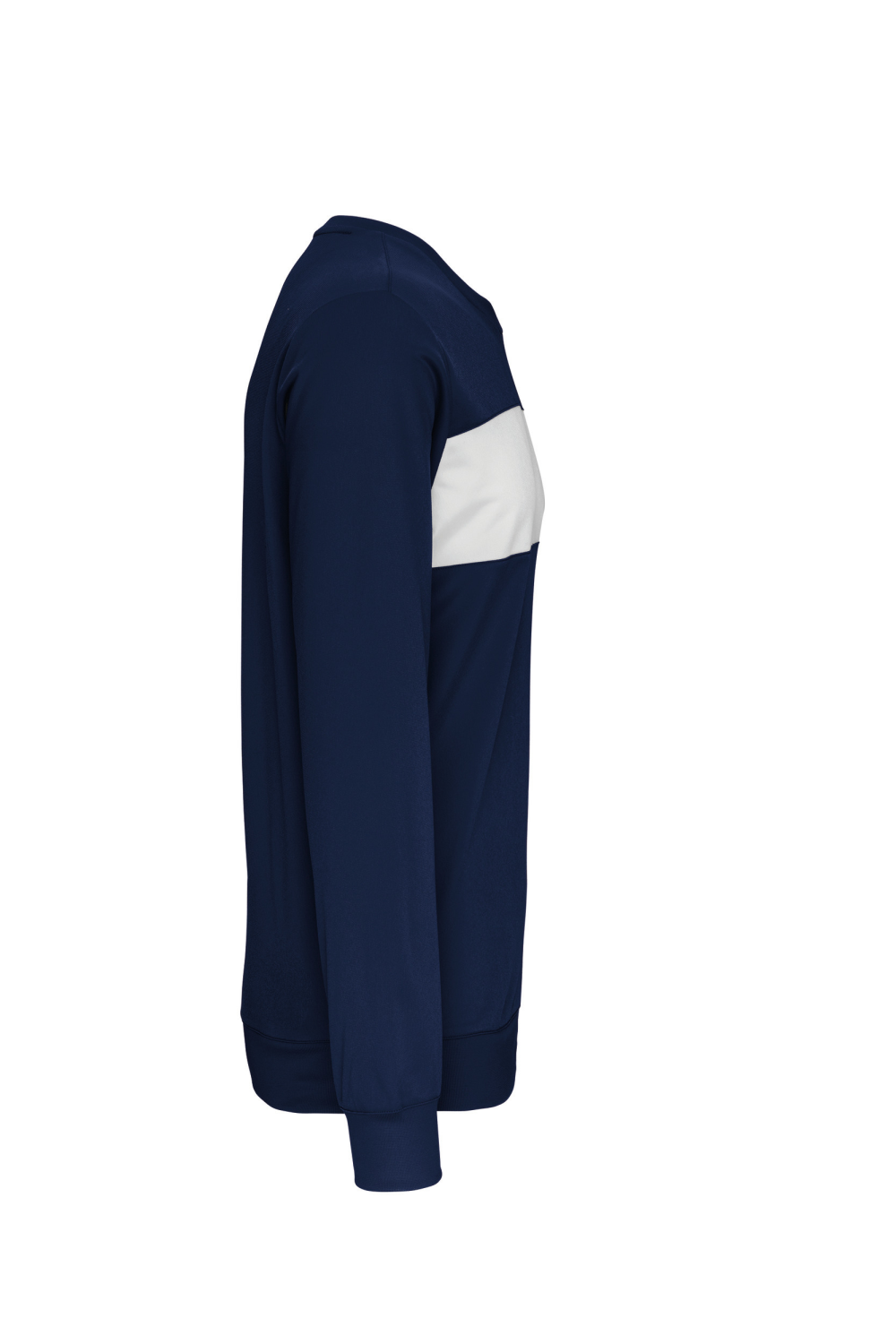 Image produit Image produit