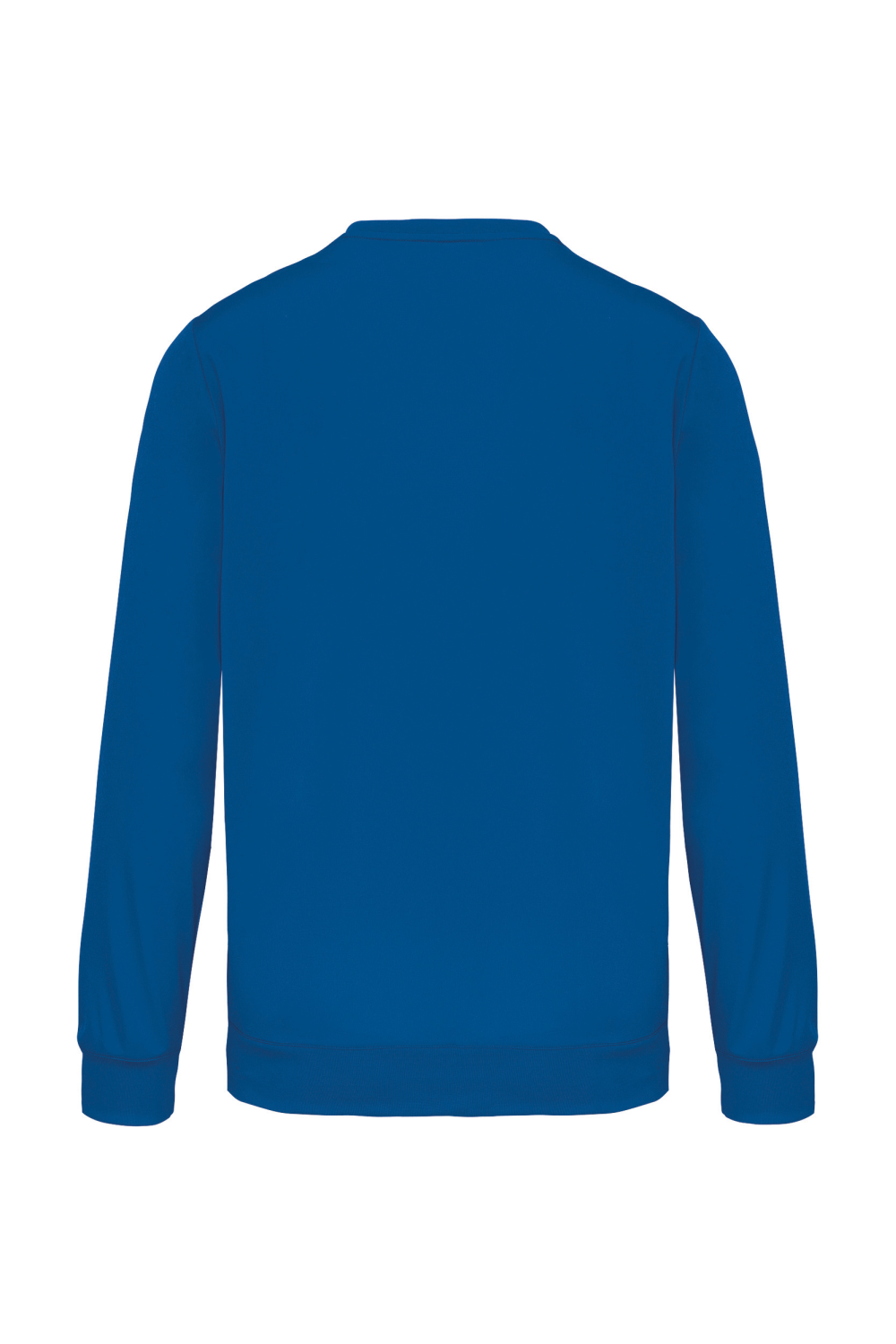 Image produit Image produit