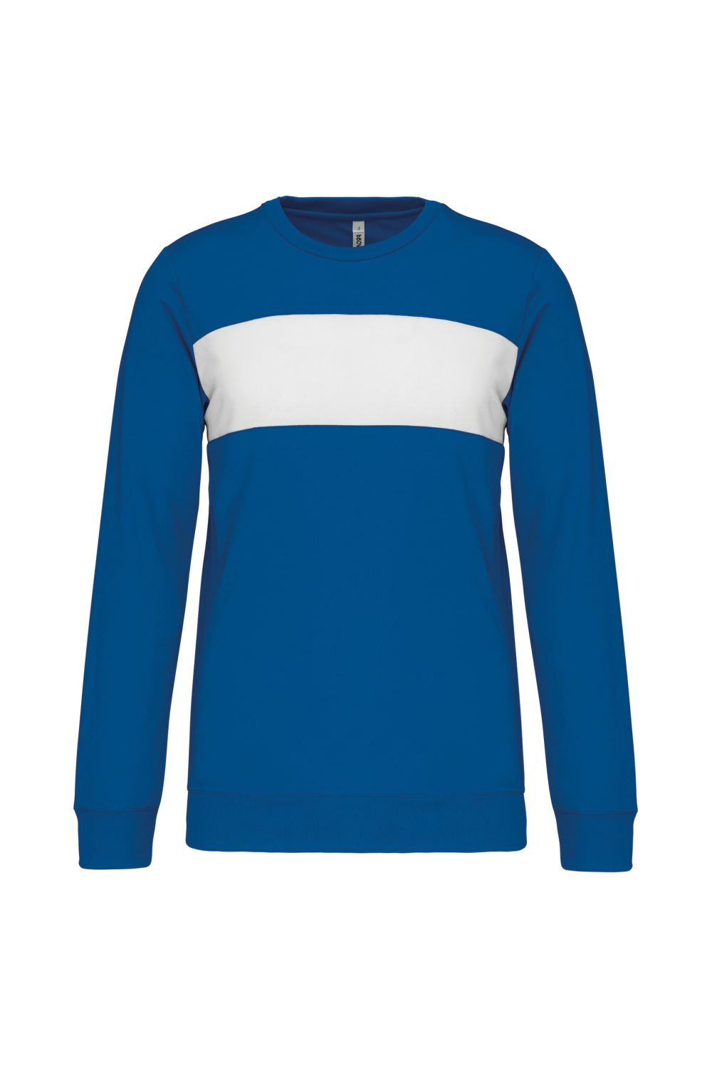 Image produit Image produit