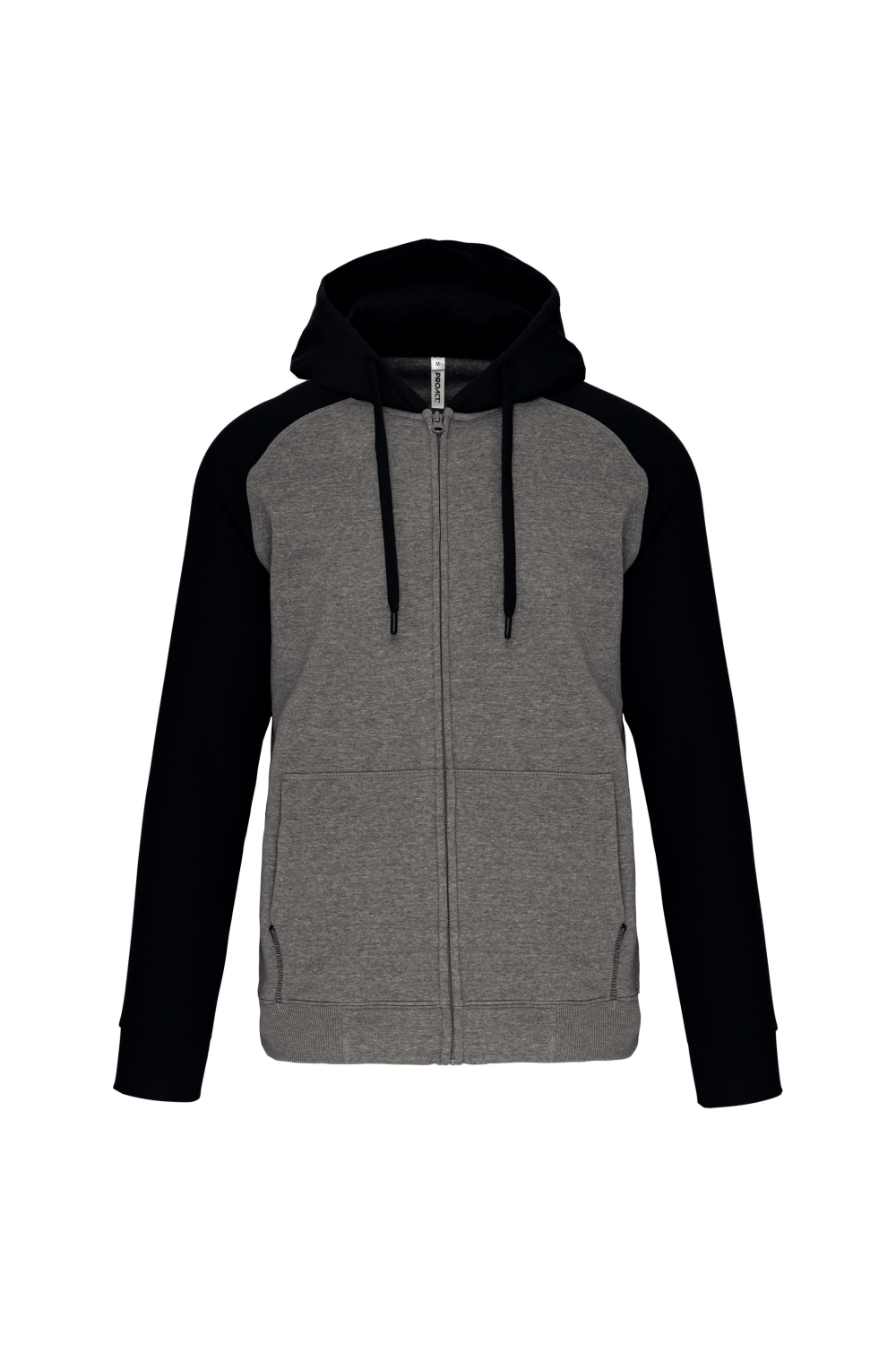 Image produit Image produit