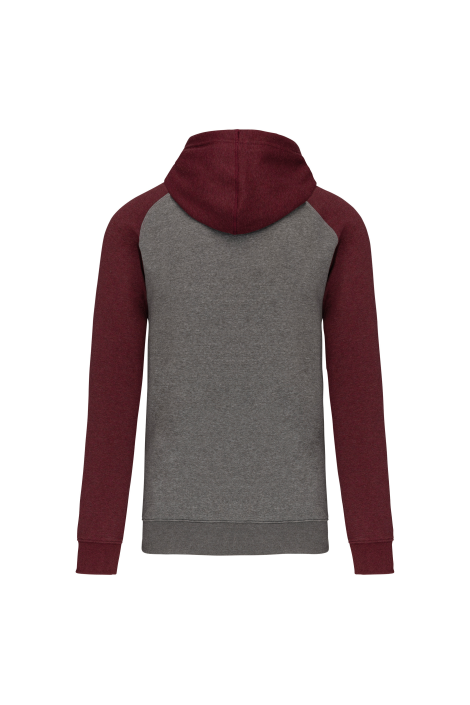 Image produit