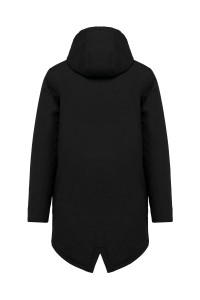 Image produit Image produit