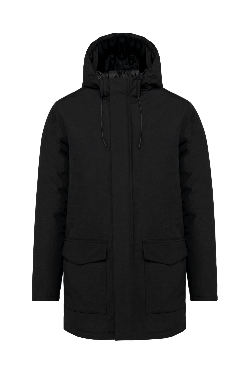 Image produit Image produit