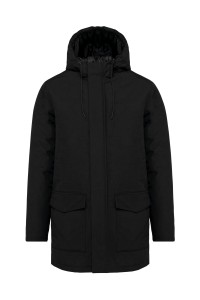 Image produit Image produit