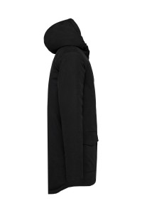 Image produit Image produit