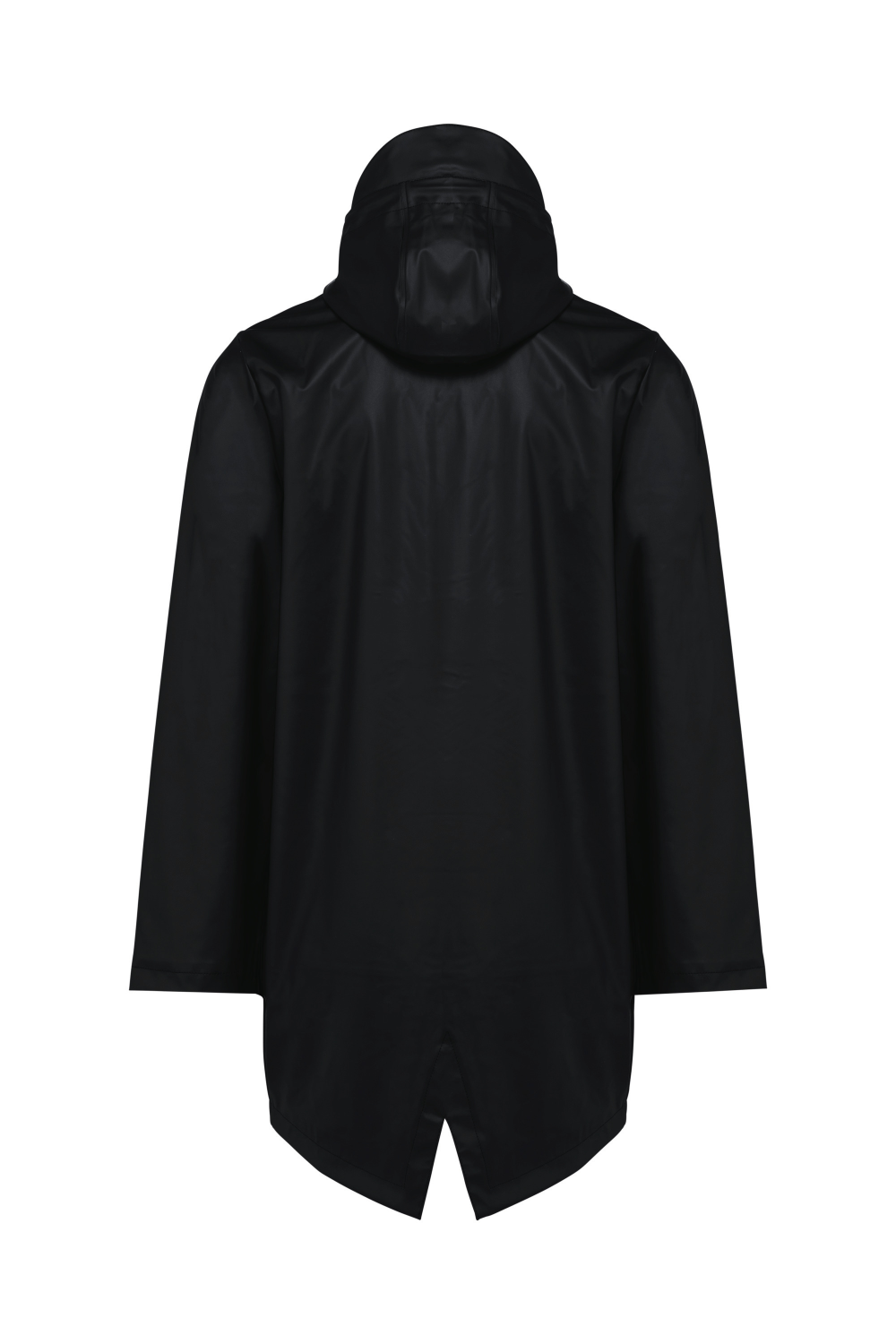 Image produit Image produit