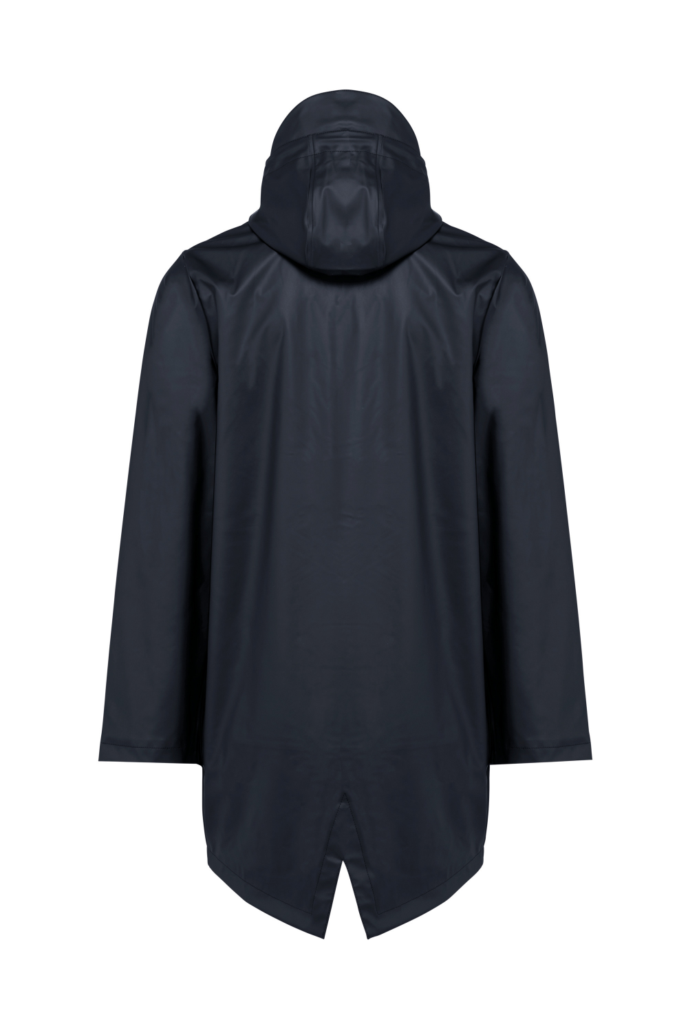 Image produit Image produit