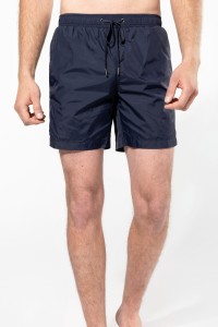 Short de bain homme