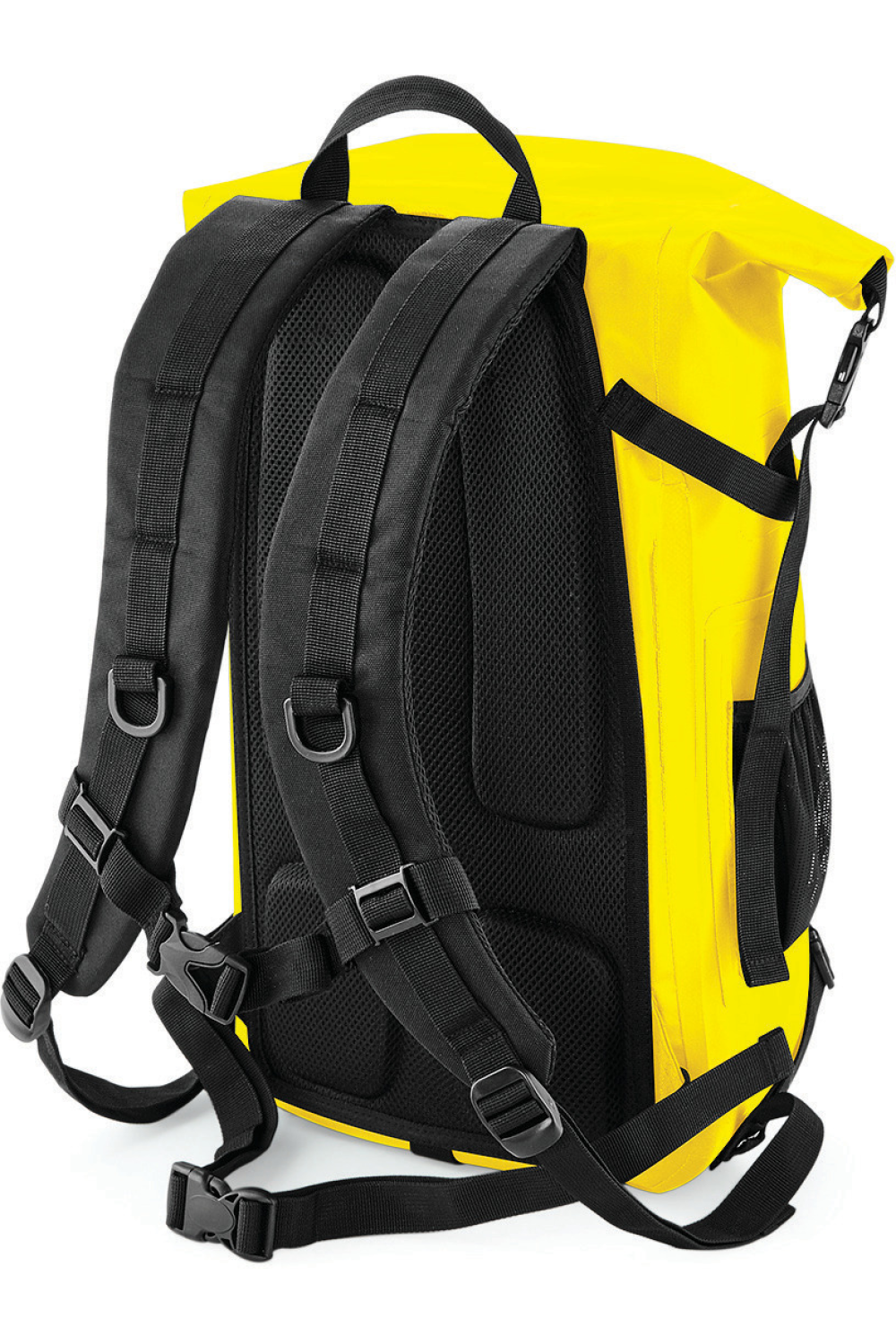 Image produit Image produit