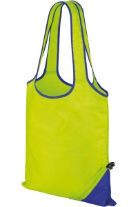 Sac shopping "compact"