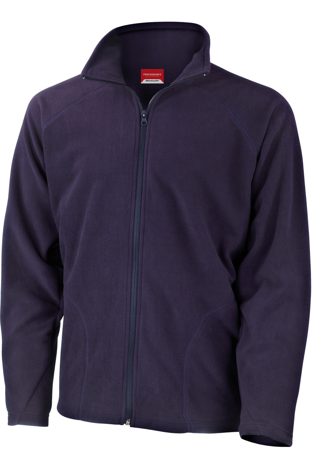 Image produit Image produit