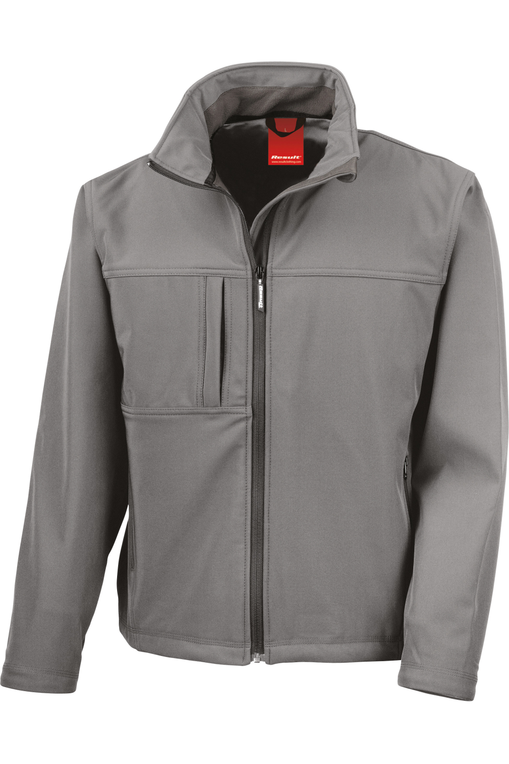 Image produit Image produit