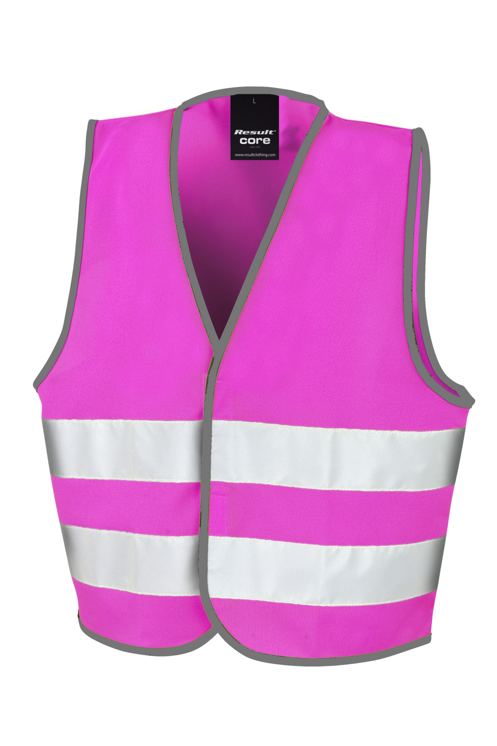 Image produit Image produit