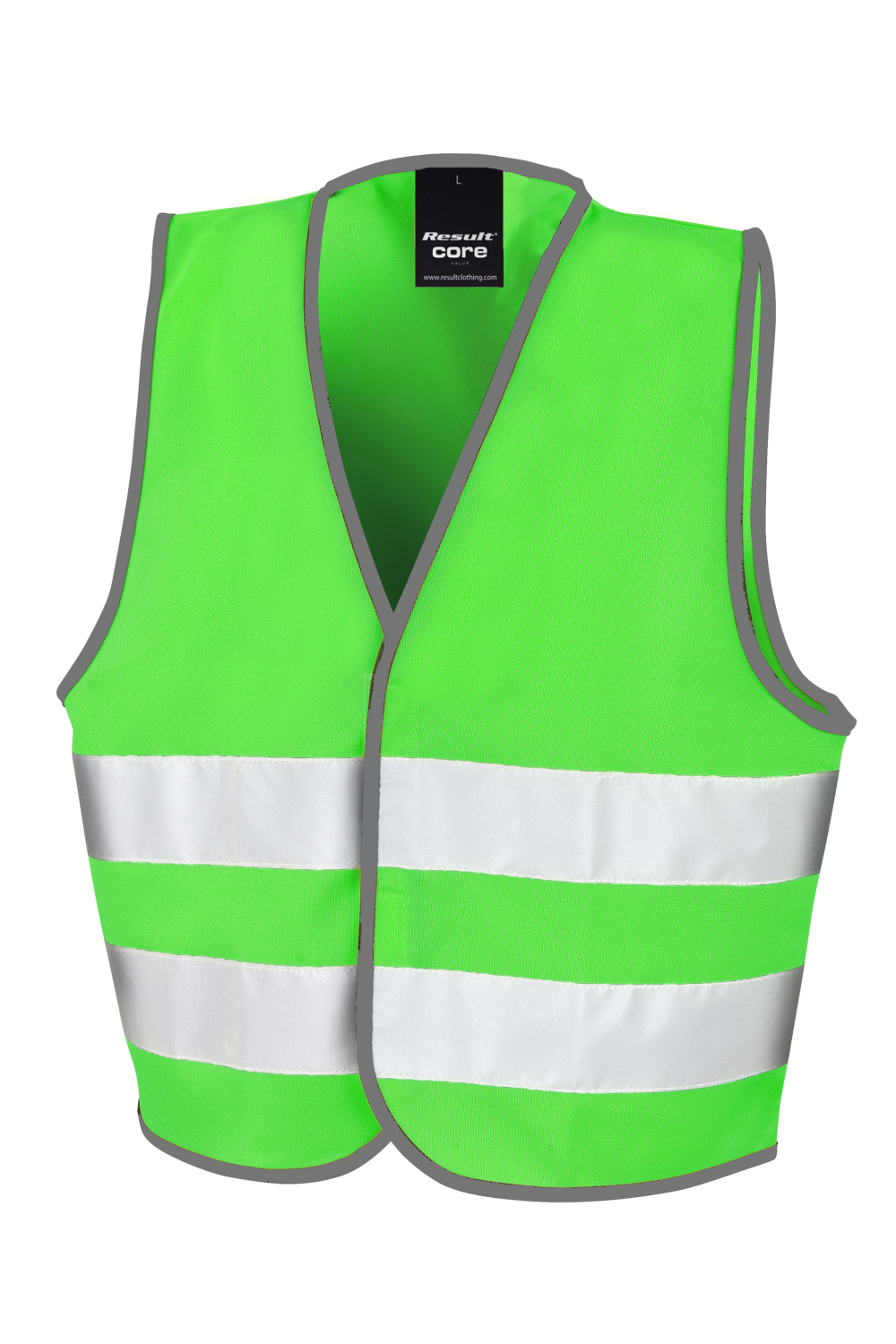 Image produit Image produit