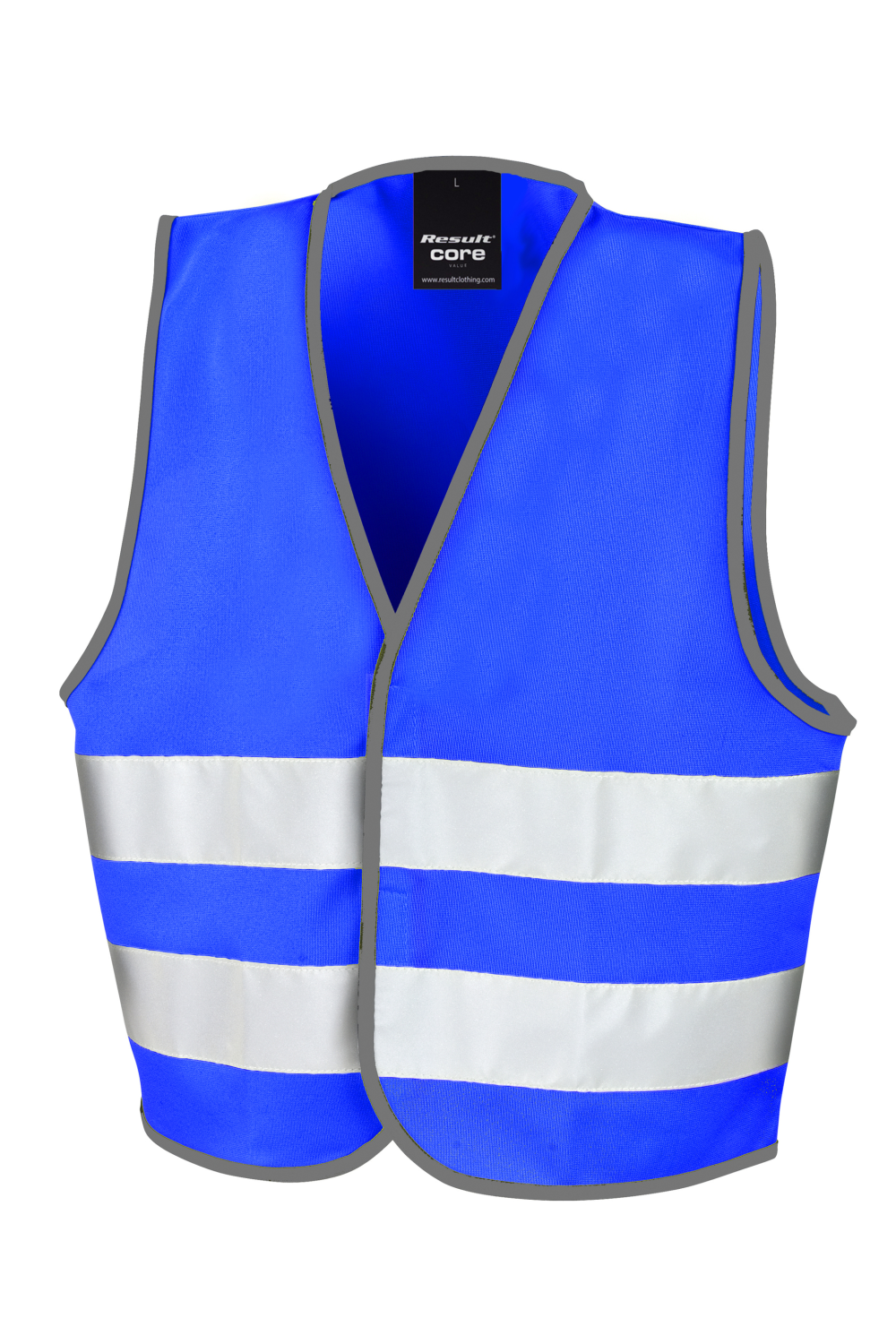 Image produit Image produit