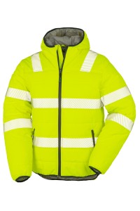 Image produit Image produit