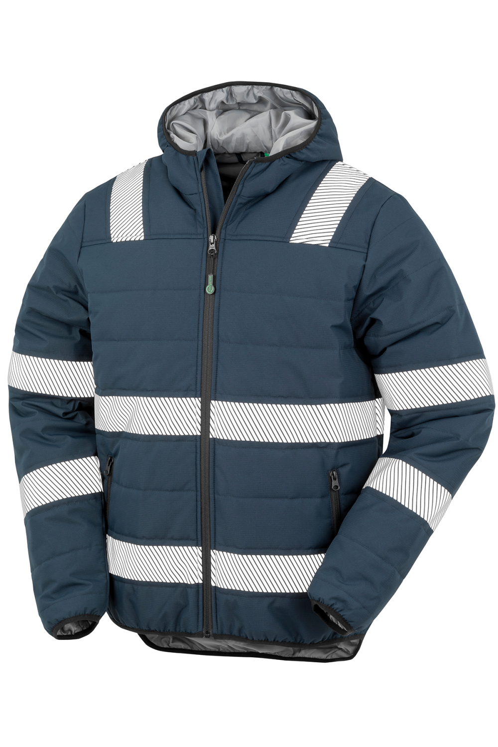 Image produit Image produit