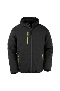 Image produit Image produit