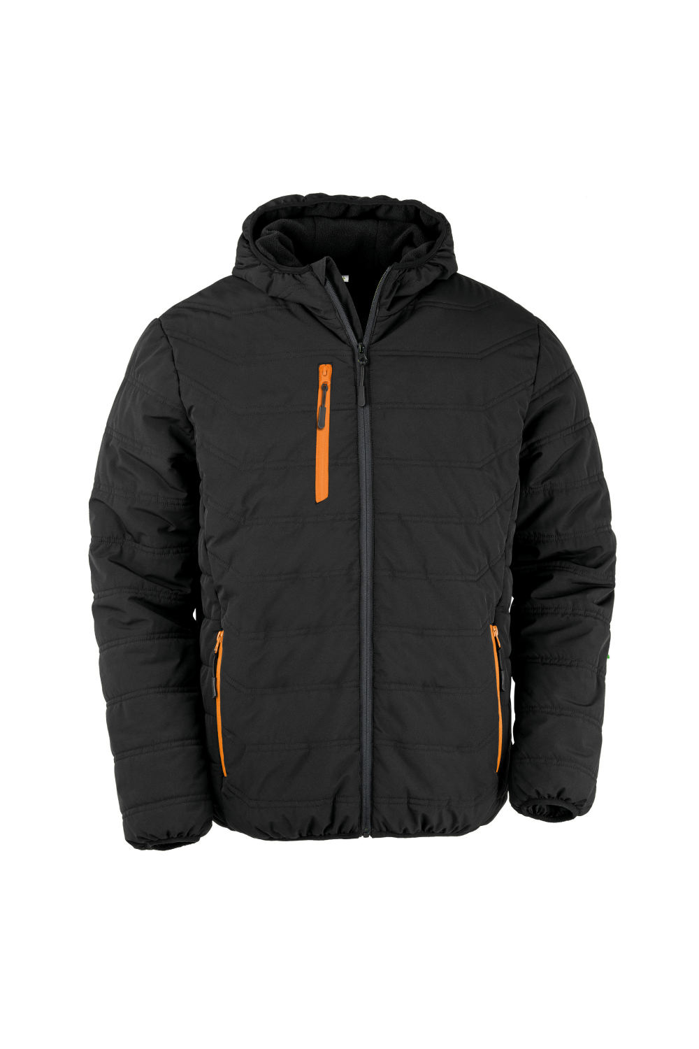 Image produit Image produit