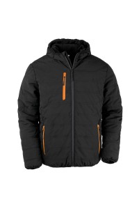 Image produit Image produit