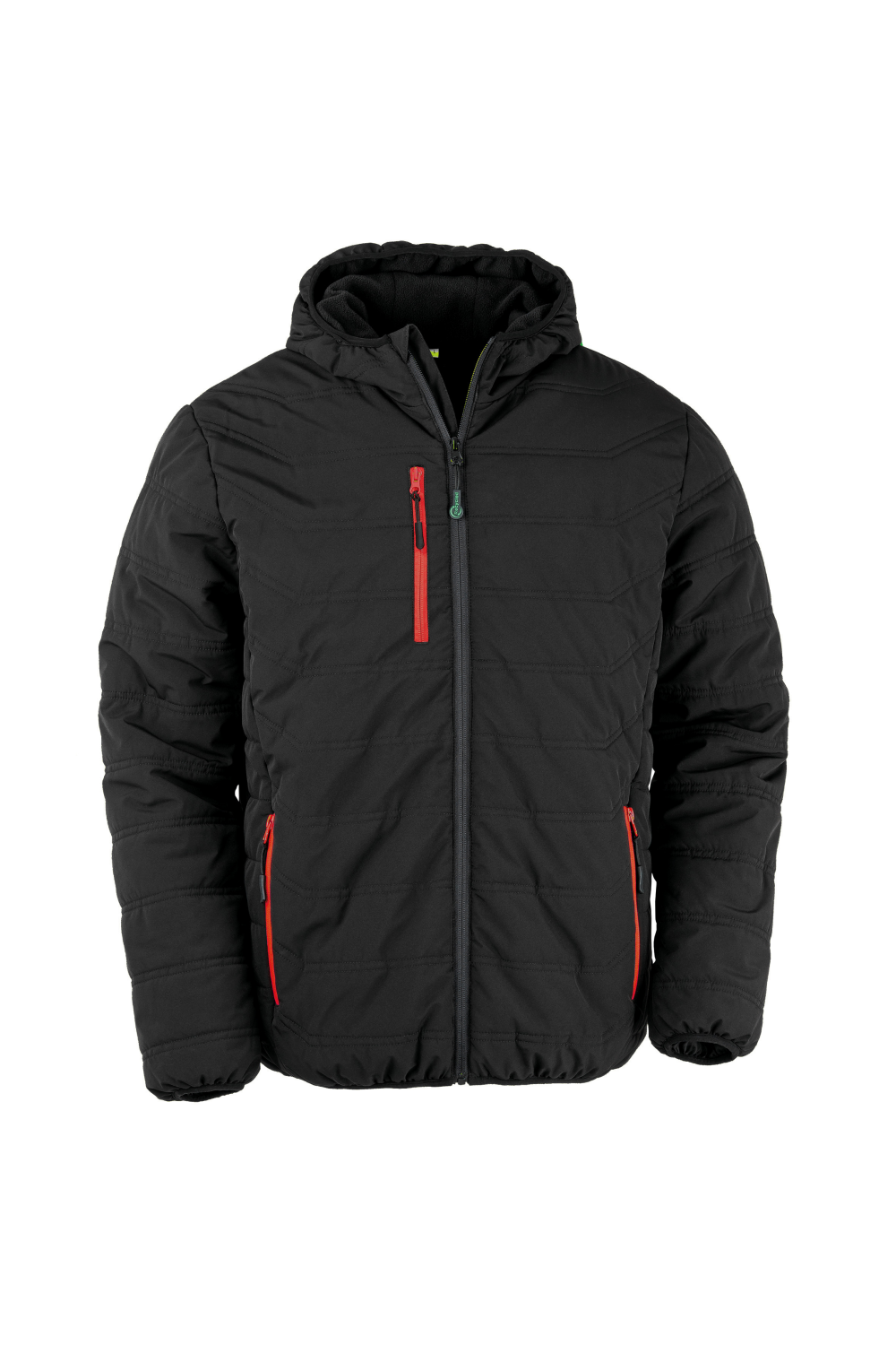 Image produit Image produit