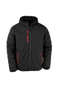 Image produit Image produit