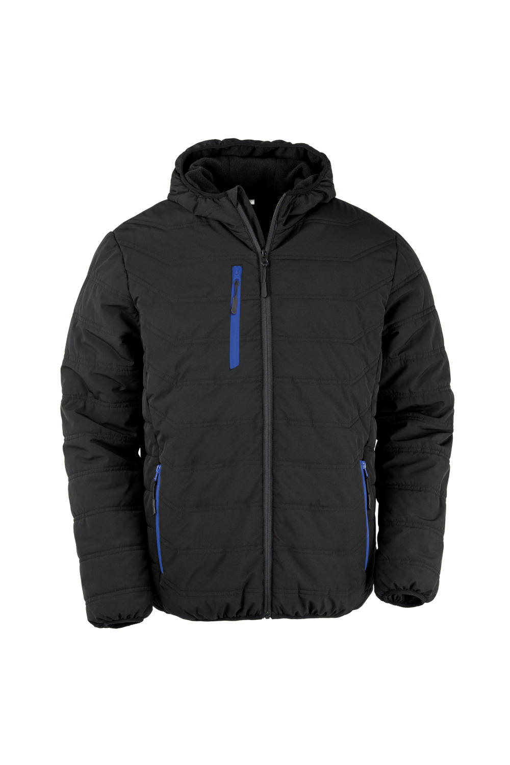 Image produit Image produit