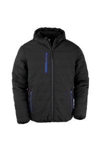 Image produit Image produit