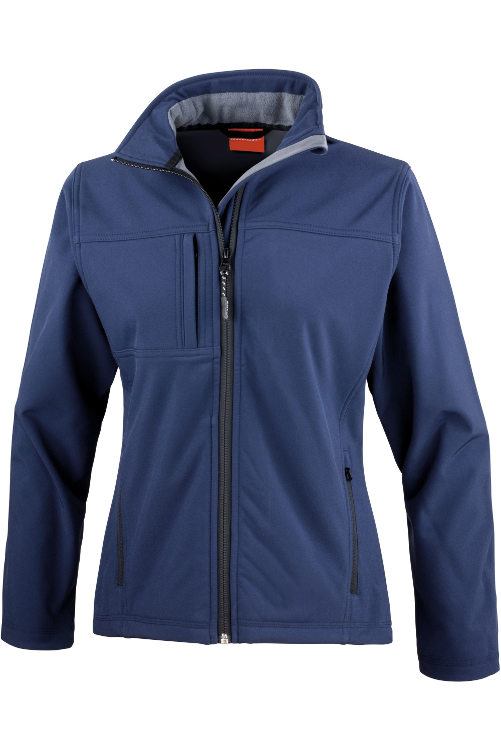 Image produit Image produit