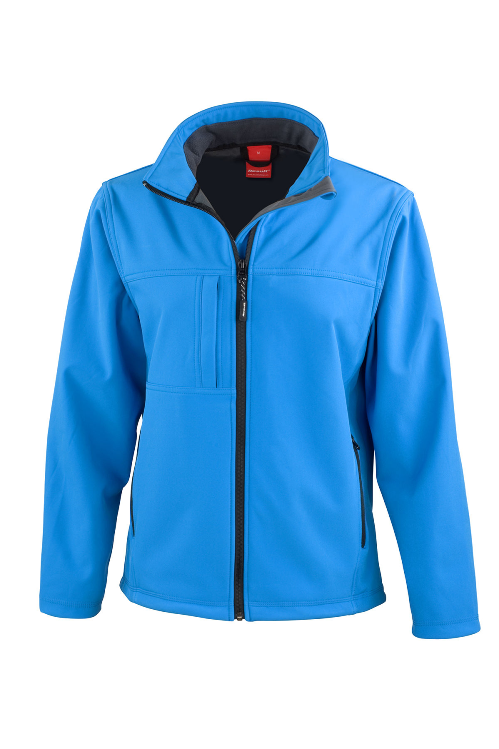 Image produit Image produit