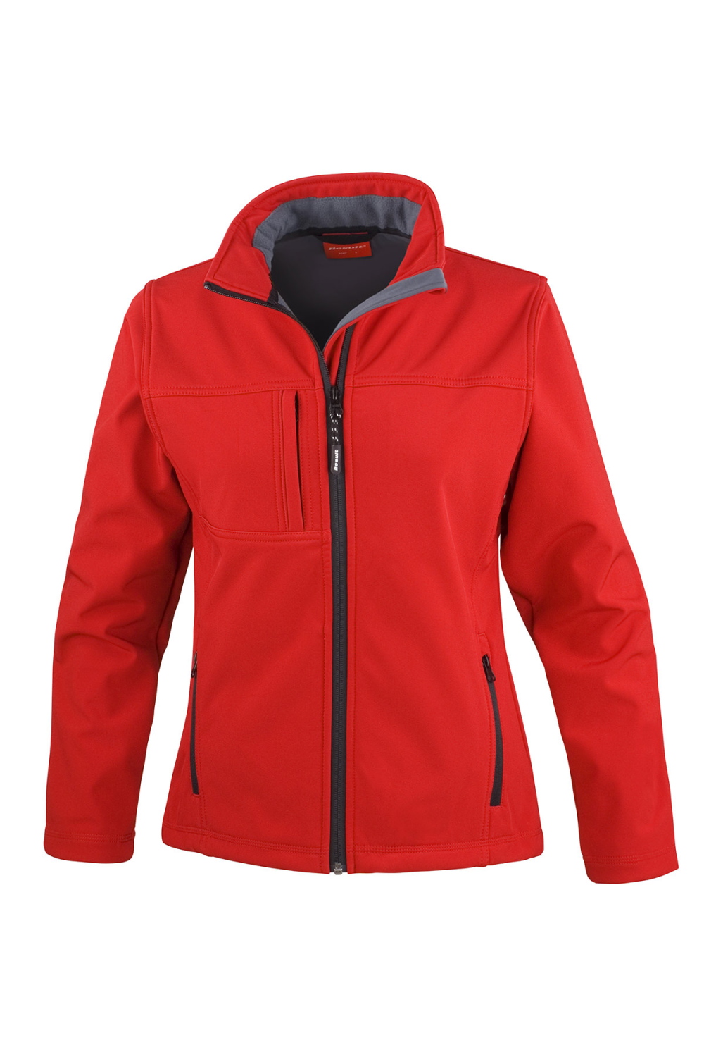 Image produit Image produit