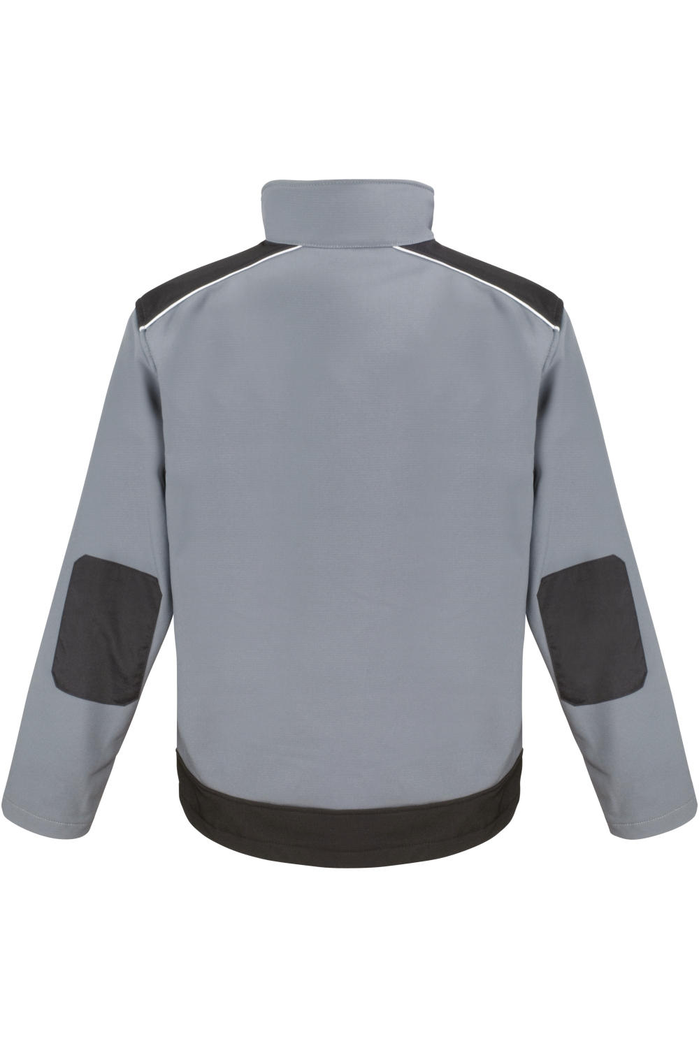 Image produit Image produit