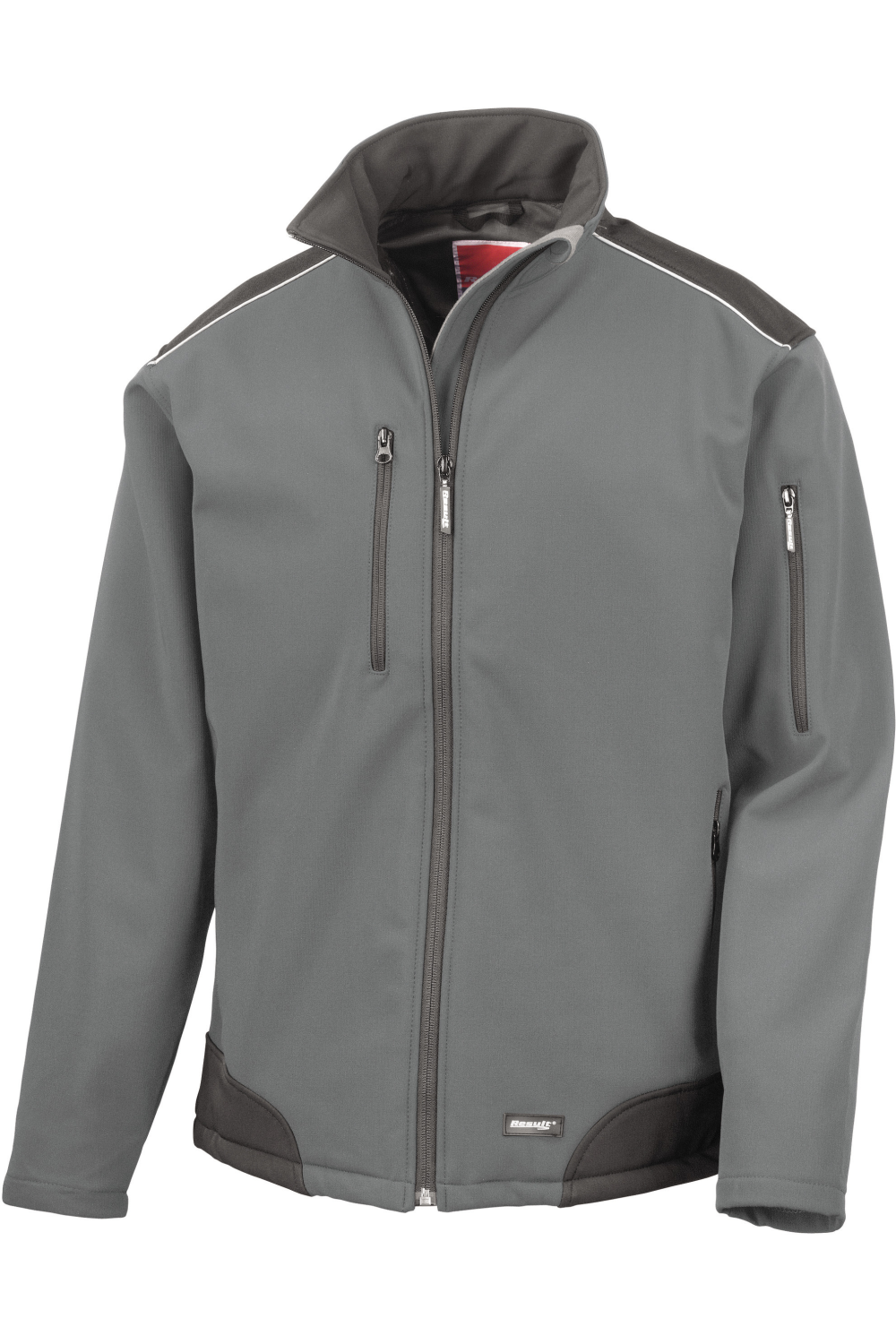 Image produit Image produit