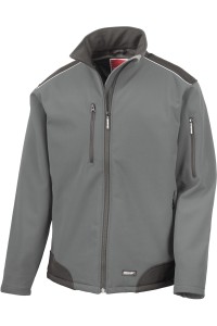 Image produit Image produit