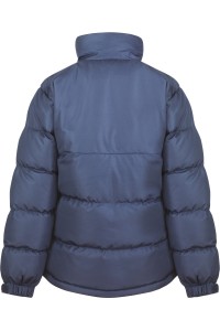 Image produit Image produit