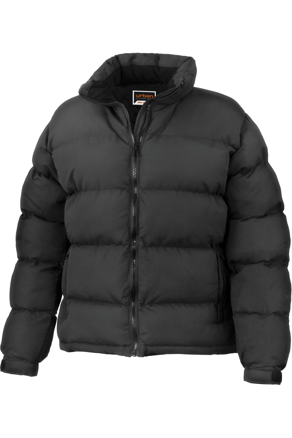 Image produit Image produit