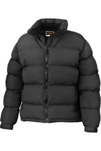 Image produit Image produit