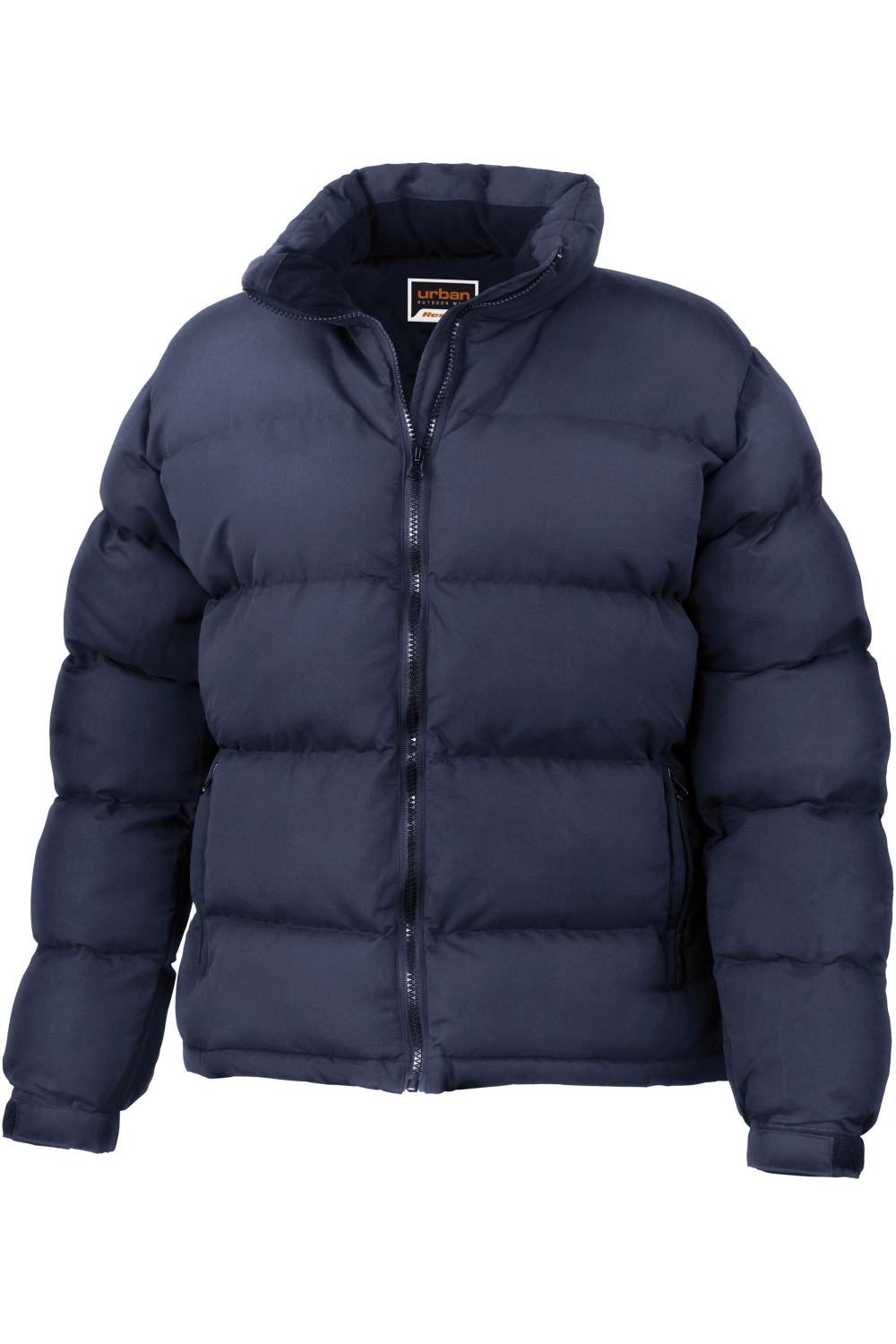 Image produit Image produit