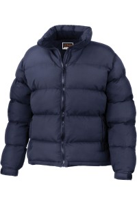 Image produit Image produit