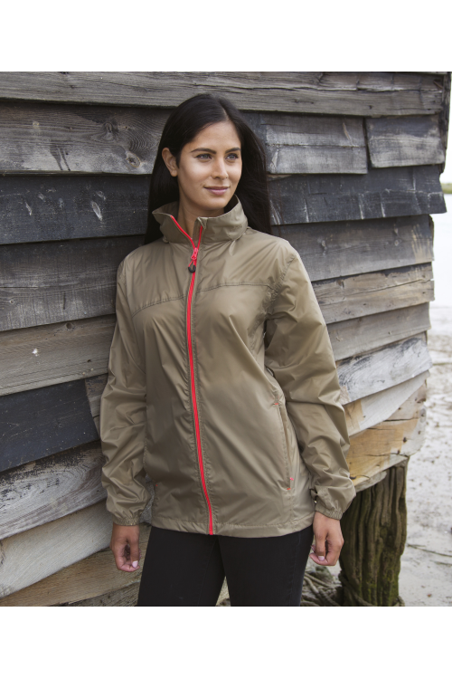 Coupe-vent Hdi Quest Lightweight Stowable