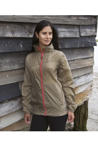 Coupe-vent Hdi Quest Lightweight Stowable